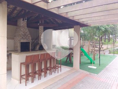 Apartamento, 3 quartos, 75 m² - Foto 5