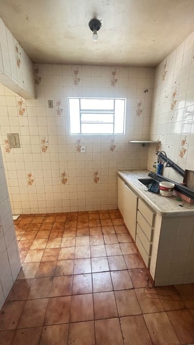 Apartamento, 3 quartos, 56 m² - Foto 4