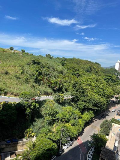 Apartamento, 3 quartos, 118 m² - Foto 3