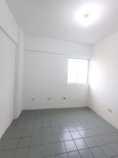Apartamento, 3 quartos, 65 m² - Foto 5