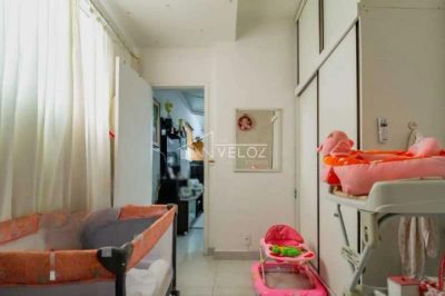 Apartamento, 3 quartos, 75 m² - Foto 1