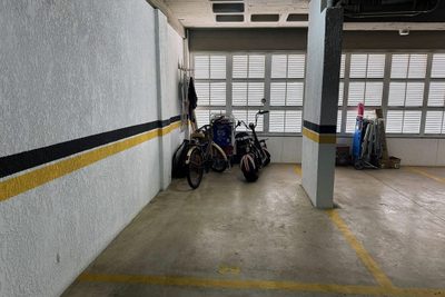 Apartamento, 2 quartos, 49 m² - Foto 4