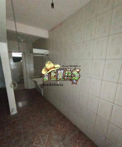 Sobrado, 6 quartos - Foto 5