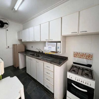 Casa, 3 quartos, 182 m² - Foto 3