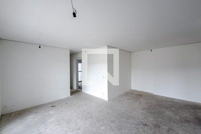Apartamento, 3 quartos, 124 m² - Foto 5