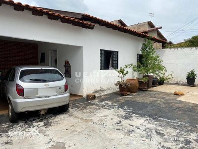 Casa, 2 quartos, 76 m² - Foto 2