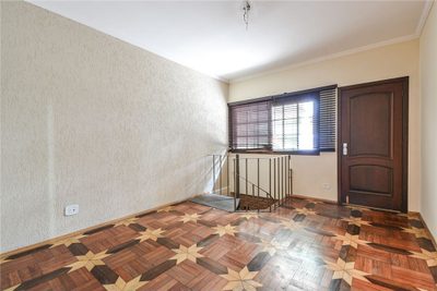 Casa, 1 quarto, 200 m² - Foto 1