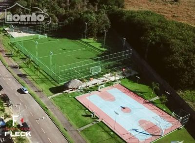 Casa, 366 m² - Foto 4