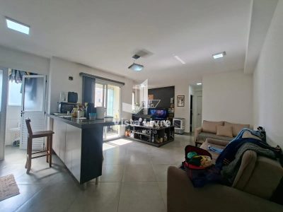 Apartamento, 2 quartos, 70 m² - Foto 1
