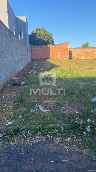 Terreno, 307 m² - Foto 3