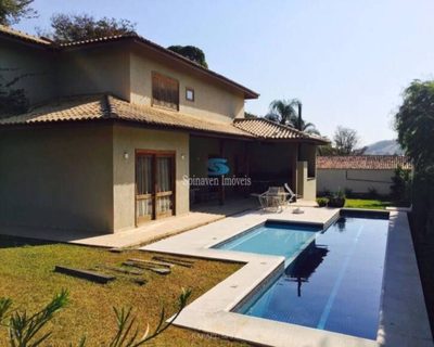 Casa - Foto 1