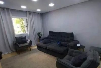 Chácara, 694 m² - Foto 4