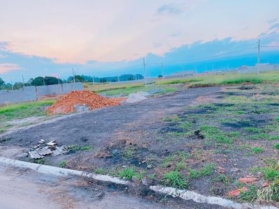 Terreno, 125 m² - Foto 5