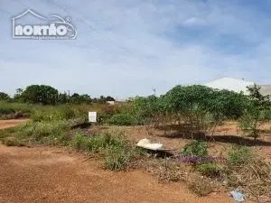 Casa, 392 m² - Foto 3