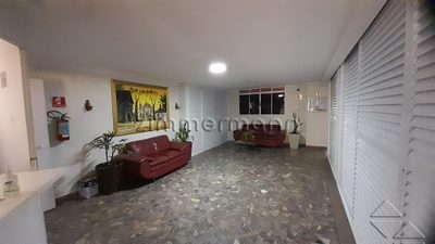 Loteamento e Condomínio - Foto 2