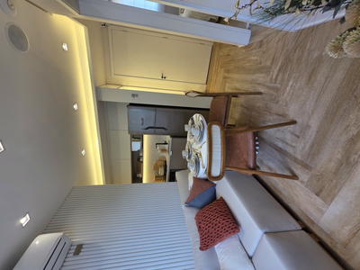 Apartamento, 2 quartos, 31 m² - Foto 5