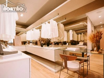 Casa, 4 quartos, 5315 m² - Foto 3