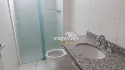 Apartamento, 3 quartos, 123 m² - Foto 5