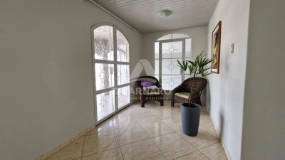 Casa, 3 quartos, 168 m² - Foto 5