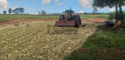 Terreno, 20 m² - Foto 2