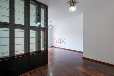 Apartamento, 3 quartos, 92 m² - Foto 2
