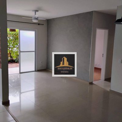 Apartamento, 3 quartos, 99 m² - Foto 1