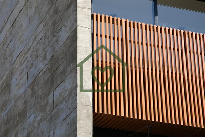 Apartamento, 3 quartos, 161 m² - Foto 4