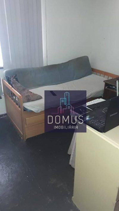 Apartamento, 2 quartos, 67 m² - Foto 3