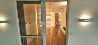Apartamento, 2 quartos, 96 m² - Foto 4