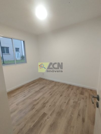Apartamento, 2 quartos, 39 m² - Foto 1
