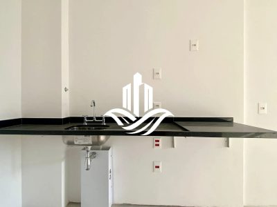 Apartamento, 1 quarto, 29 m² - Foto 5