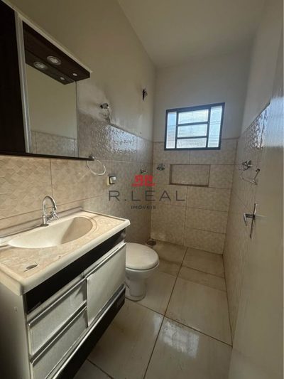 Casa, 3 quartos, 115 m² - Foto 3