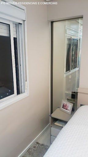 Apartamento, 3 quartos, 115 m² - Foto 2