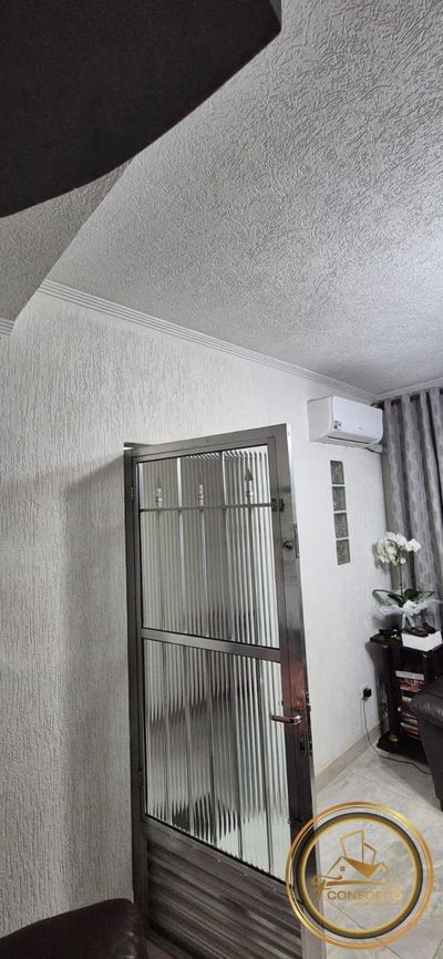 Casa, 3 quartos, 136 m² - Foto 4