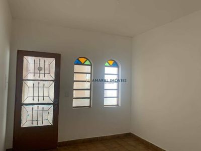 Casa, 2 quartos, 100 m² - Foto 3