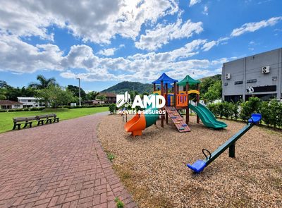 Terreno, 360 m² - Foto 5