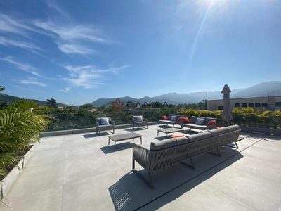 Casa, 6 quartos, 680 m² - Foto 3