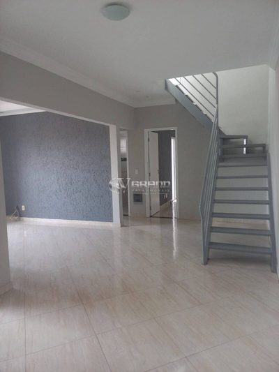 Apartamento, 4 quartos, 248 m² - Foto 2