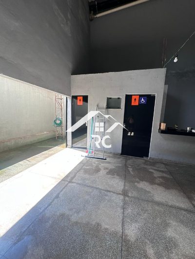 Apartamento, 2 quartos, 225 m² - Foto 2