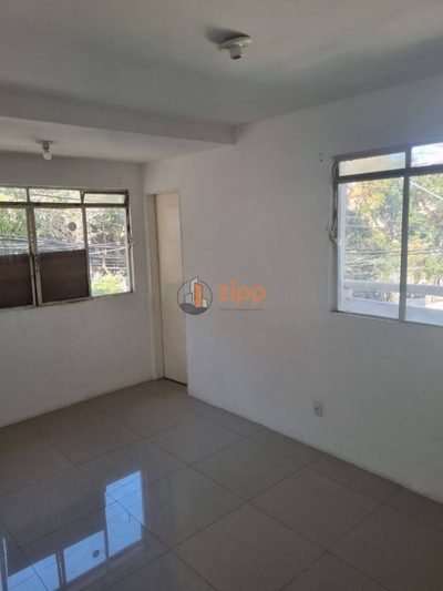 Sala-Conjunto, 50 m² - Foto 3