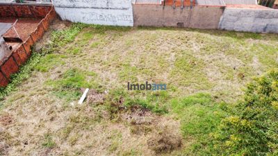 Terreno, 900 m² - Foto 4