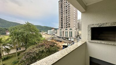 Apartamento, 2 quartos, 63 m² - Foto 3
