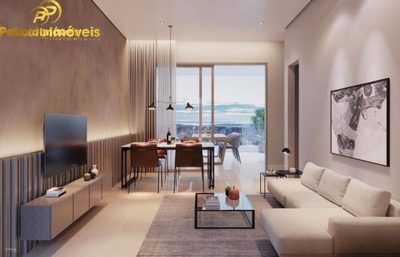 Apartamento, 3 quartos, 117 m² - Foto 5