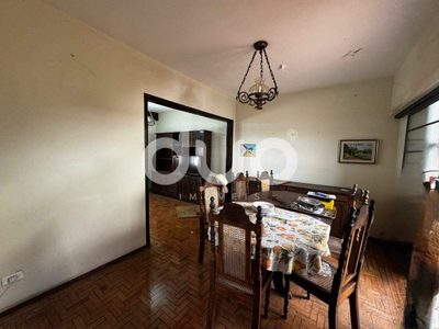 Casa, 3 quartos, 138 m² - Foto 4