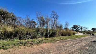 Terreno, 500 m² - Foto 4