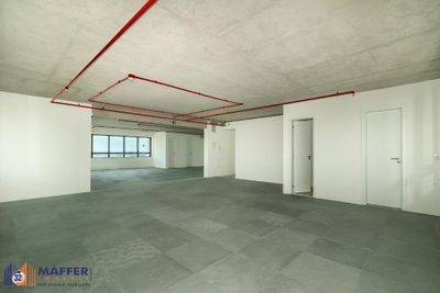 Sala-Conjunto, 83 m² - Foto 5
