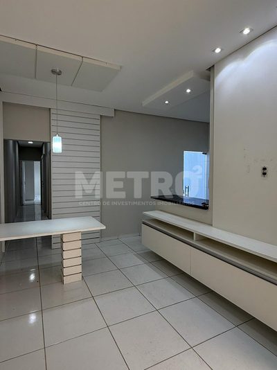 Casa, 2 quartos, 125 m² - Foto 1