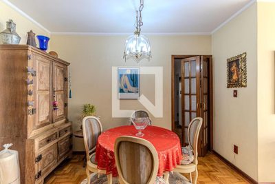 Apartamento, 2 quartos, 105 m² - Foto 5
