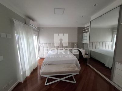 Casa, 4 quartos, 550 m² - Foto 3