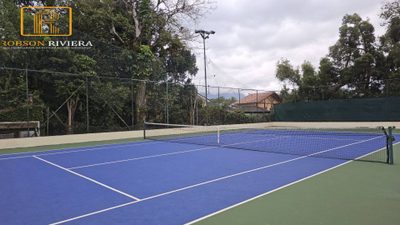 Apartamento, 4 quartos, 113 m² - Foto 3